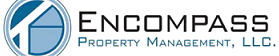 Encompass Property Management, LLC